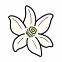 Azaharplus模拟器 0db2f72e8