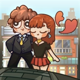 打工人日记游戏安装