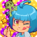 放课后生存部内购