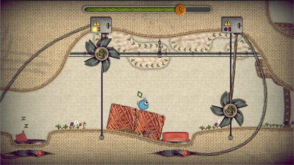 萨曼莎去哪了完整版图4