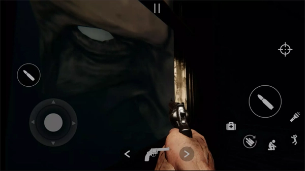 同一房间同一天菜单