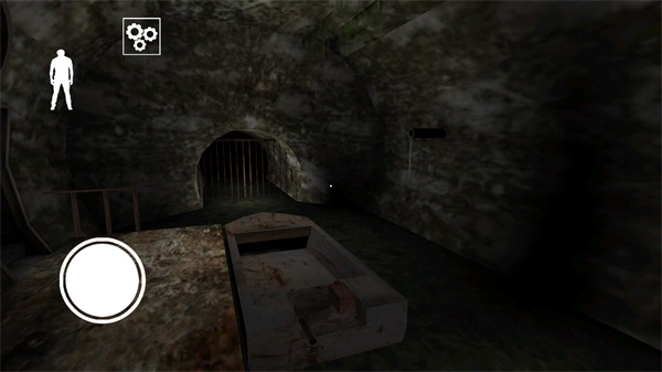 恐怖外婆2中文版图3