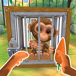 急急国王模拟器