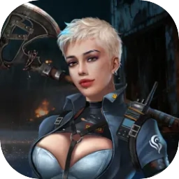 末日快打傳說(shuō)