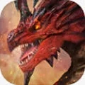猎龙计划(日式ACT猎龙游戏)  安卓版