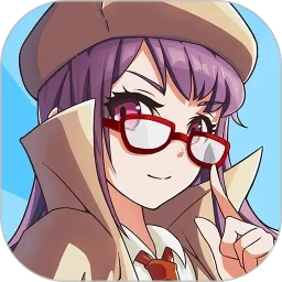 戏精大侦探2026最新版