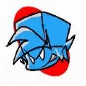 fnf神曲警告模組(音樂節(jié)奏游戲)  安卓版