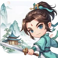 清風(fēng)劍譜2026  安卓版