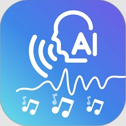 伴奏提取免费版