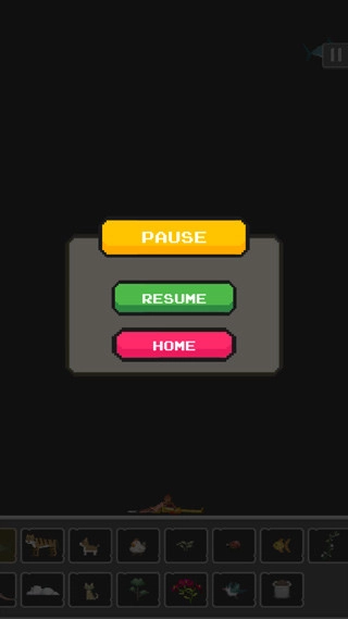 SandboxPlayground安卓版(3)