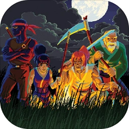 忍者氏族手机版