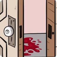 黑暗日记游戏(A Diary Of Darkness)  安卓版