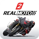 真实摩托2国际服(Real Moto 2) v1.2.785