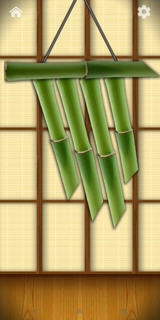 开启我的解压生活图2