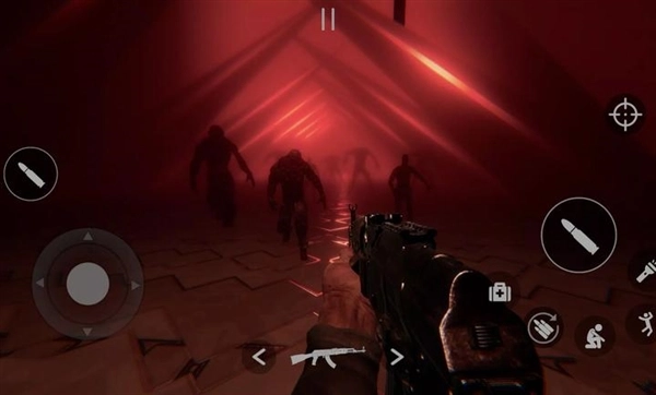 同一个房间同一天-图2