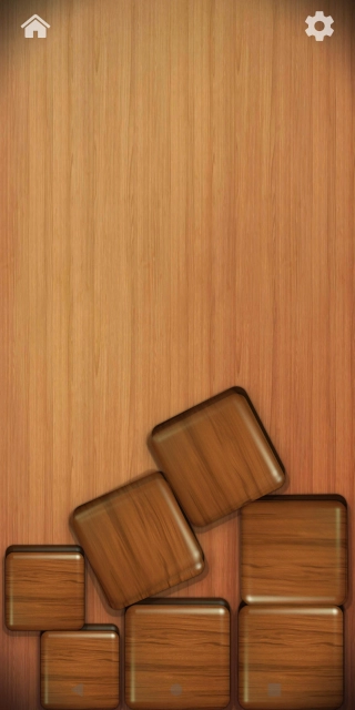 开启我的解压生活图1