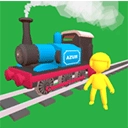 铁路国度 v1.1.2 安卓版