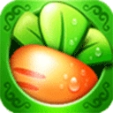 保卫萝卜迅玩游戏