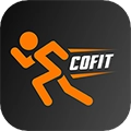 COFIT v2.0.5.5