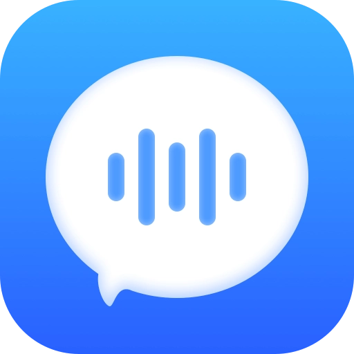 录音转换宝免费  安卓版