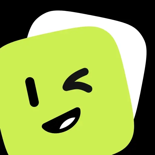 小白抠图(图片处理软件)  安卓版