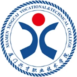 智慧兴才(校园服务平台)  安卓版