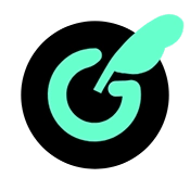 子艺相机软件安卓版