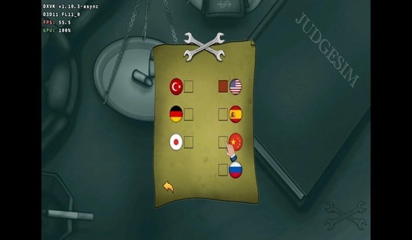 法官模拟器2026最新版(1)