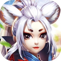 梦斗西游无敌版