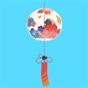 风铃动漫安装手机版