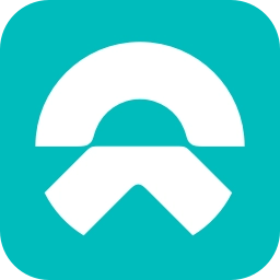 蔚来 v5.48.0 安卓版