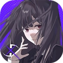 构想彼方移植版