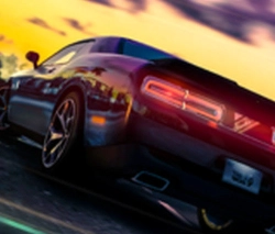 神力科莎手机免费版