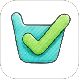 Shopping List最新版