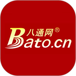 八通网 v3.4.6 安卓版