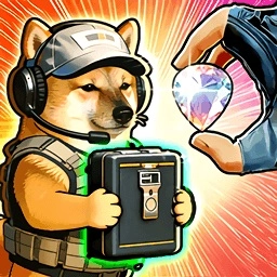 修勾地铁三角洲