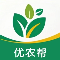 优农帮
