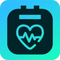 康健血糖宝最新版 v1.1.0