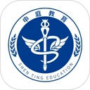 申庭教育 v3.4.5 安卓版