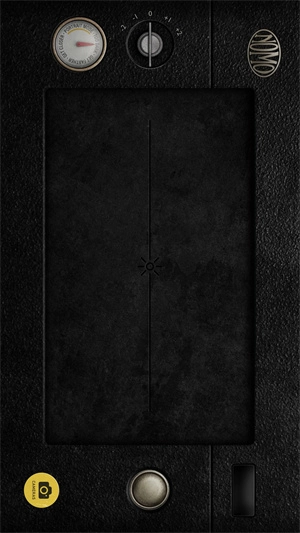 NOMOCAM相机会员解锁版图1