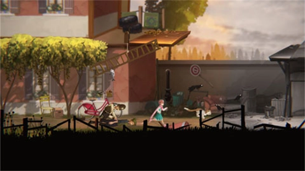 铸时匠最新版图3