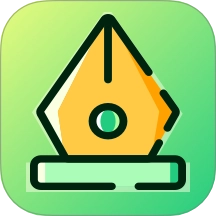 题学无忧最新版