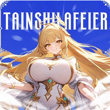 暮光召唤师  手机版