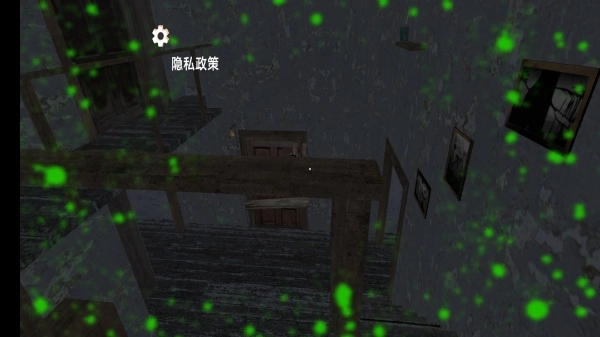 逃离午夜老奶奶6(1)