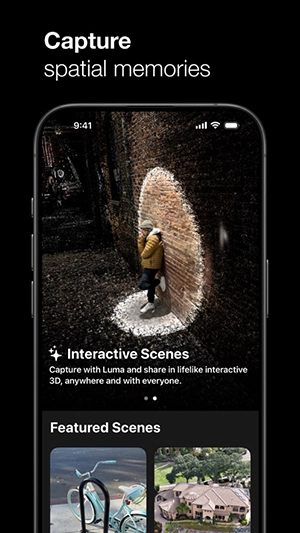 luma ai安卓版(4)