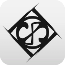 午夜客栈通用版