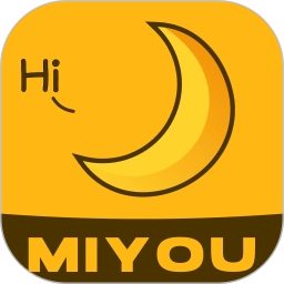 Hi蜜友 v8.3.229 安卓版