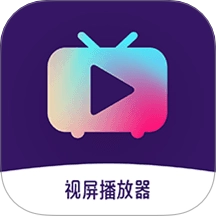 飞流视频 v1.4 安卓版