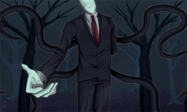 令人毛骨悚然的约会(4)