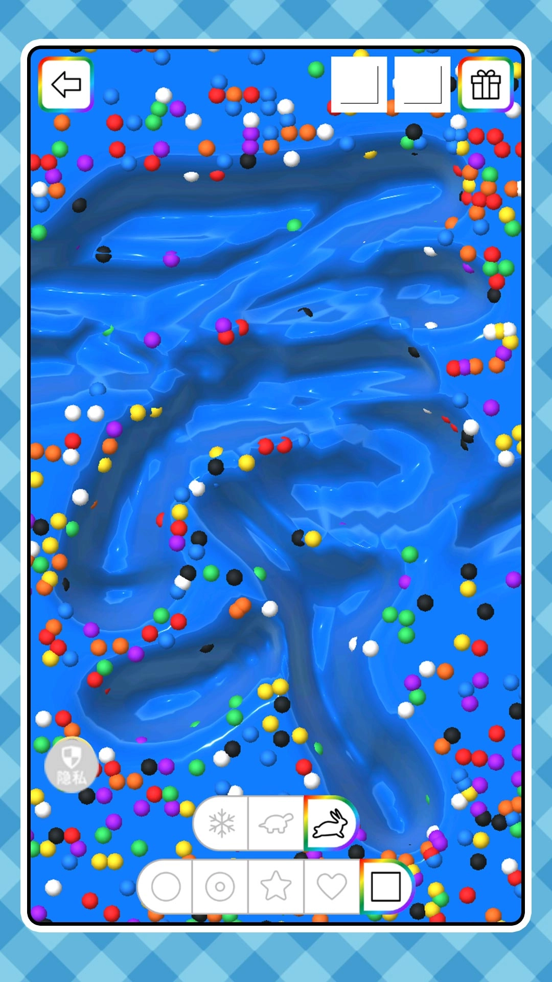 疯狂暴击专家图1